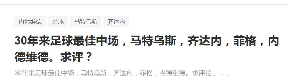 中国内地成为了《银河护卫队3》的最大海外票仓，截至目前收获5.58亿人民币的票房成绩